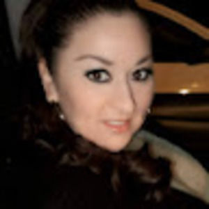 Meet your Posher, Fatima grisell